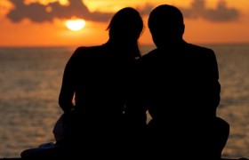 爱无能是啥意思啥梗？爱无能是一种心理疾病吗？