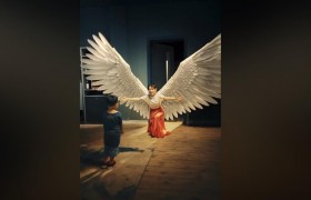 抖音慧慧周个人资料简介，柳夜熙和慧慧周是什么关系？