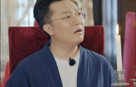 曹鹤阳是德云社的人吗？曹鹤阳和郭德纲是师徒关系吗？