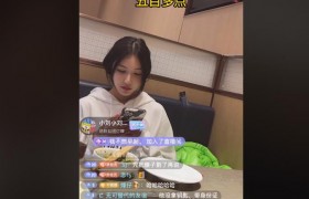 抖音魏不栋美少鹿个人资料简介，魏不栋美少鹿现实生活是真情侣吗？