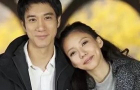 王力宏李靓蕾离婚的真实原因是什么是因为王力宏婚内出轨了吗？