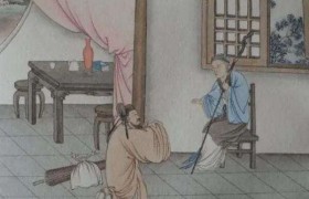 不孝有三无后为大出自哪里是什么意思？不孝有三是指哪三种不孝