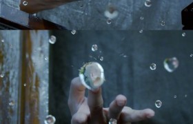 电视剧雪中悍刀行李淳罡最后的结局如何？和王仙芝对战谁赢了？