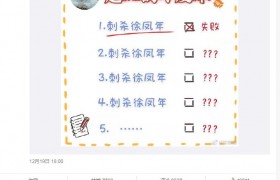 离阳皇帝赵淳私生子赵楷扮演者刘端端个人资料演过的电视剧