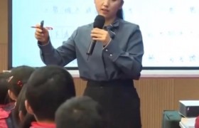 特级教师和正高级教师哪个好哪个更有分量谁的工资更高？