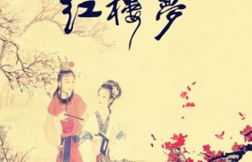 红楼梦林黛玉怼人语录汇总？林黛玉得的什么什么现在叫啥病名