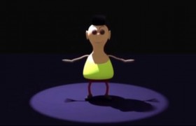 哈姆哈姆是什么意思什么梗出处是哪里怎么火起来的？