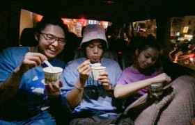 告五人是什么意思什么乐队怎么火起来的成员有多少个？