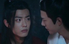 古代人抹额是啥意思啥梗？出处哪里有什么特殊的含义？