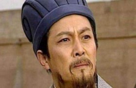 事后诸葛亮和马后炮是一样的意思吗，出自哪里有什么来历故事？