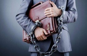 皮包公司是啥意思啥梗出处是哪里，空壳公司为什么叫皮包公司？