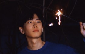 陈天明个人资料简介，一年一度喜剧大赛陈天明最后得了第几名?