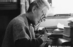 钱钟书的妻子杨绛先生临死前为什么烧毁信件和日记啥原因和目的