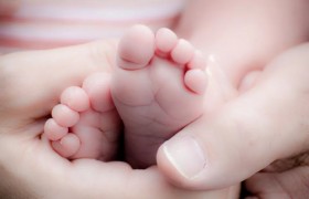 纪录片人世间2怀孕妈妈林琴第几集播出后来怎么样了是第几胎？