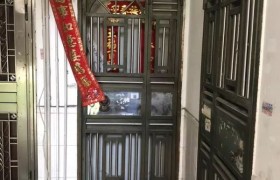 广东深圳3名老人遗体藏冰柜事件最新消息真相是啥是他杀还是自杀