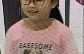女童被带走后失联后来怎么样了？两租客带走房东女儿后自杀？