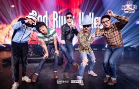 彭磊吐槽李诞是网生艺人是什么意思，彭磊李诞是什么关系怎么认识