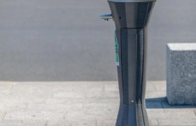 巴黎自来水检出新冠是真的假的真相是啥后来怎么样了