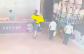 女子隆胸身亡，大连艺星医疗美容医院隆胸死人事件最新消息
