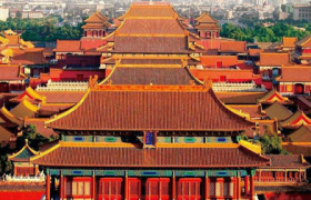 北京的别称是什么叫什么啥，历史上北京曾经叫过的名字