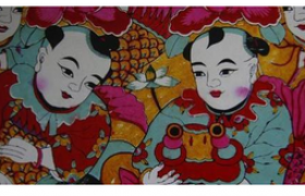 童子命都是几月出生的，童子命其实是一种福报吗
