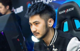 针不戳是什么梗什么意思网络用语出自哪里，怎么回复？