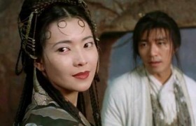 蓝洁瑛怎么死的？性侵蓝洁瑛的两位大佬是谁遗书写了吗？