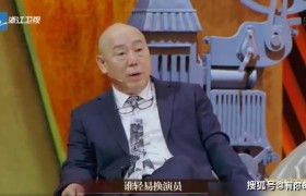 李诚儒问李梦为什么被白鹿原换掉，李梦是戏霸吗有什么后台背景