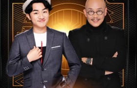 声临其境2杜燕歌给谁哪些明星配过音？声临其境配音好夸张！