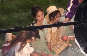 林心如被疑怀二胎怎么回事？林心如怀二胎是真是假？