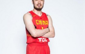 睢冉怼山东媒体说了什么？睢冉个人资料怼山东媒体怎么回事