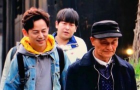 彭昱畅瘦了是啥梗是真的吗？彭昱畅真实体重是多少斤？