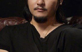 音乐总监刘洲被捕原因是什么？4月份还在录制《我是唱作人》