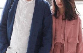 黄磊女儿多多弹钢琴比赛获得了一等奖，网友：漂亮又多才多艺