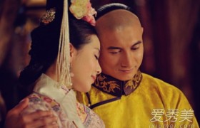 刘诗诗儿子小名叫什么？刘诗诗儿子小名步步原因让人直呼甜蜜