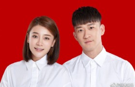 曹云金唐菀离婚怎么回事？曹云金唐菀离婚原因是什么？