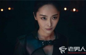 怒海潜沙阿宁喜欢的人是吴邪吗？阿宁结局是什么？