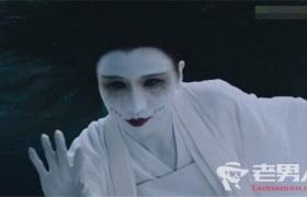 浙江一男子冒充富二代与多名女子交往，女友们组团押送他来派出所……