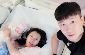 曹云金唐菀离婚是真的假的？曹云金唐菀为什么离婚网友大骂渣男
