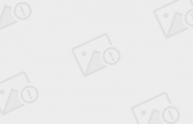 常琳25天驱痘方法分享，亲测过的祛痘方法才可靠！