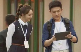 绿茶婊是什么意思为什么成为了骂人的话出处和起源是什么