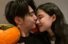 小河鱼会喵喵叫吗是哪个学校,小河鱼会喵喵个人资料本人照片
