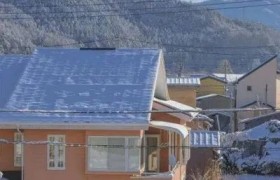 八字干净签名大全，抖音上很火的个性签名