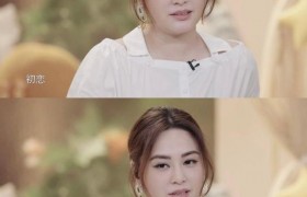 阿娇为什么突然变胖现在体重多少斤了？阿娇得什么病了胖成大妈