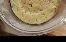阴阳人说话阴阳怪气什么梗什么意思出自哪里怎么回复？