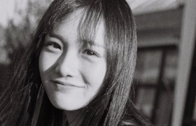 《喜宝》李彦漫个人资料简介是哪里人哪个大学毕业演过哪些电视剧