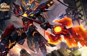 王者荣耀职业战队排行榜2021，王者荣耀最厉害的职业战队排名