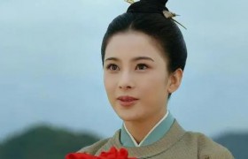 百家姓氏大全排名顺序最新版，人数最多的姓氏前十名有谁？