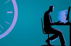 个人独白经典句子语录大全，适合发朋友圈的个人独白有哪些？