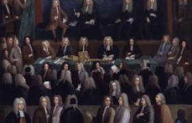 圣经启示录七大灾难是哪七个灾难预言，原文是怎么说的？